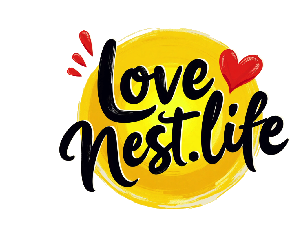Проститутки в Бабаюрте на love-nest.life